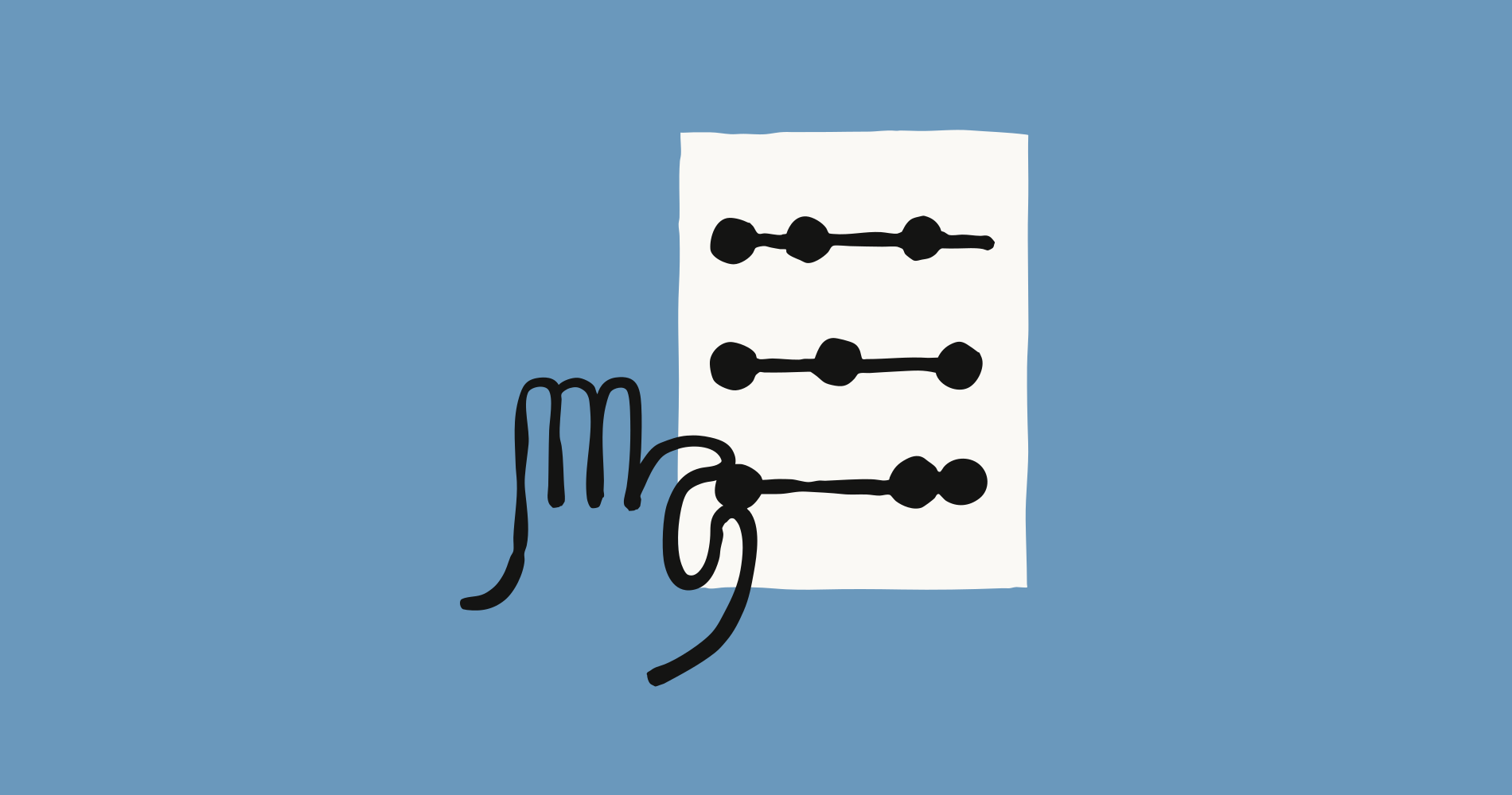 用 AI 寫 code 更快了，但你真的有學到東西嗎?