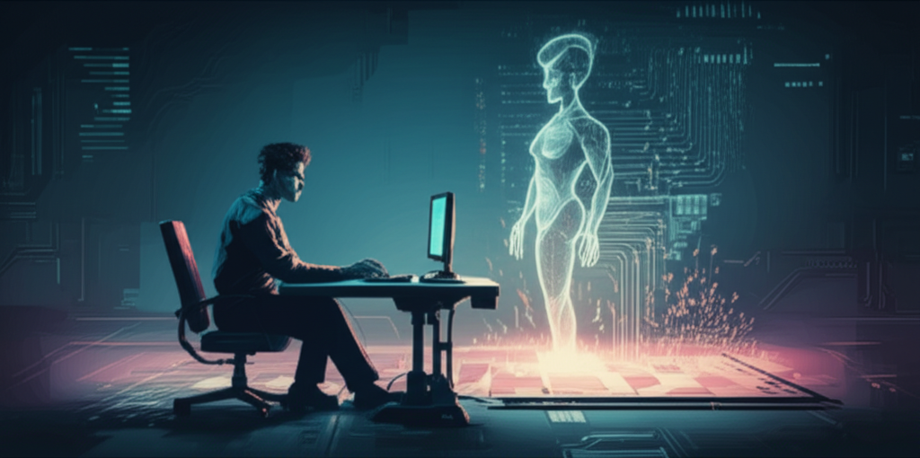 當你的面試題被自家 AI 打敗: Anthropic 的技術考試攻防戰