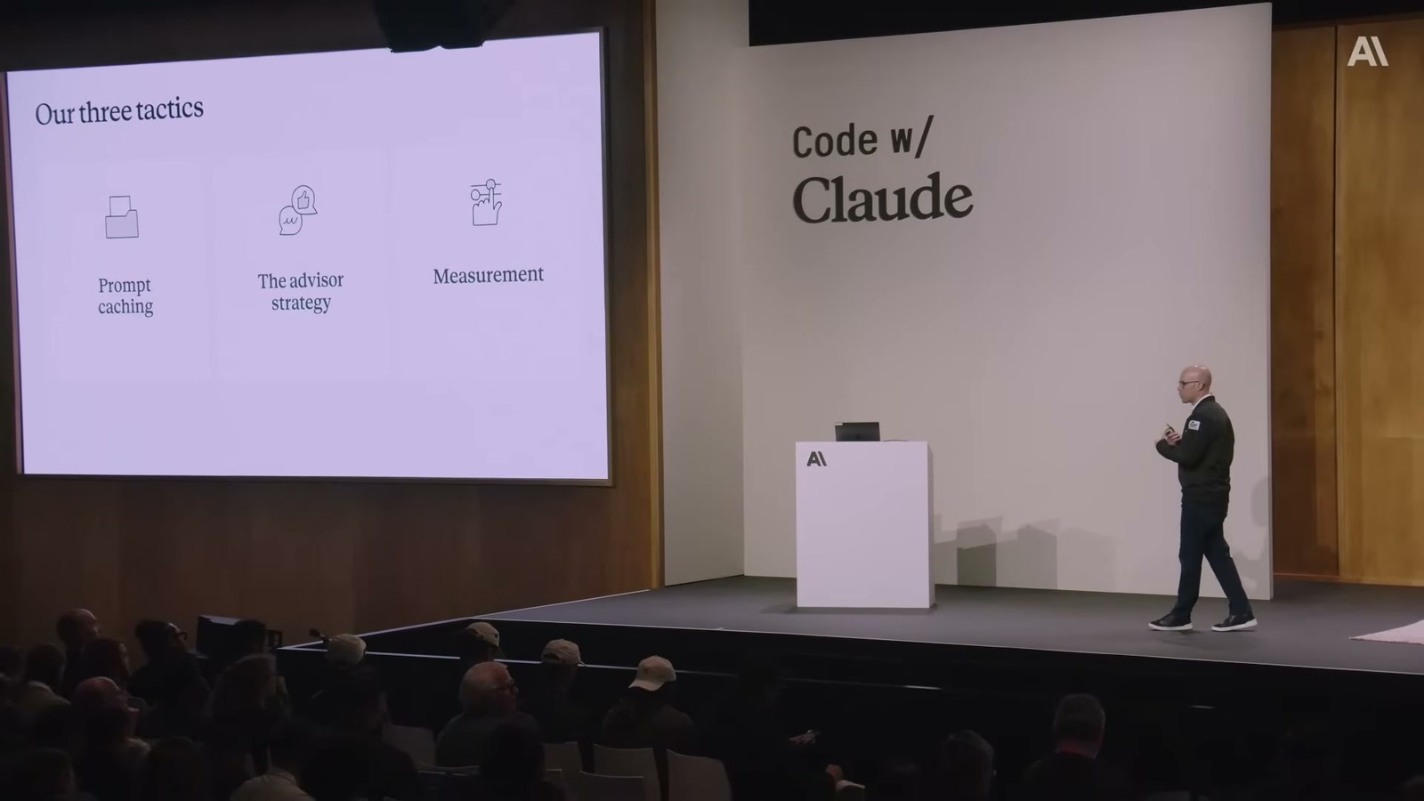 GitHub Copilot 大規模使用 Claude 的工程心法: 快取、多模型調度與評測