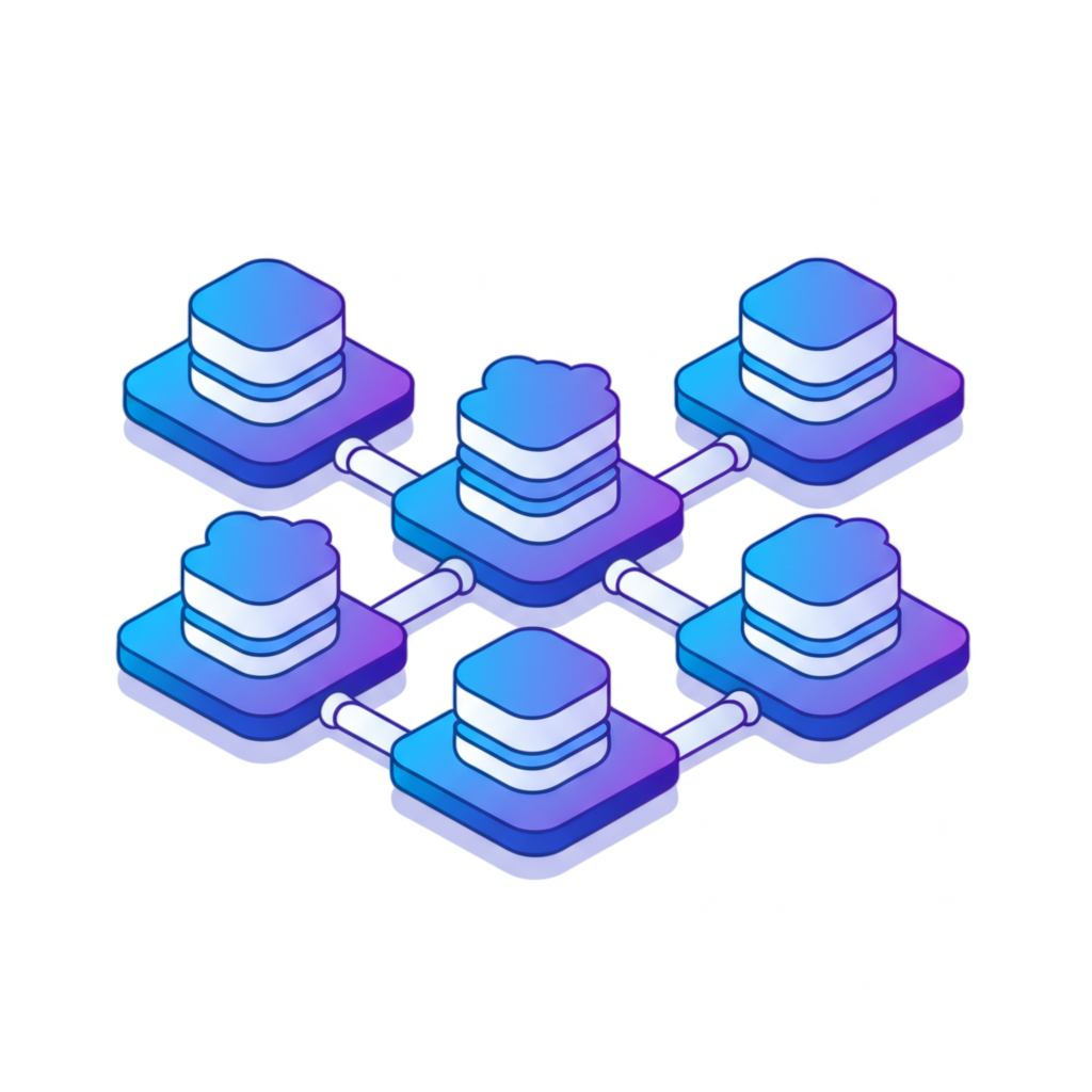 Open Responses: LLM API 終於要有統一標準了嗎?