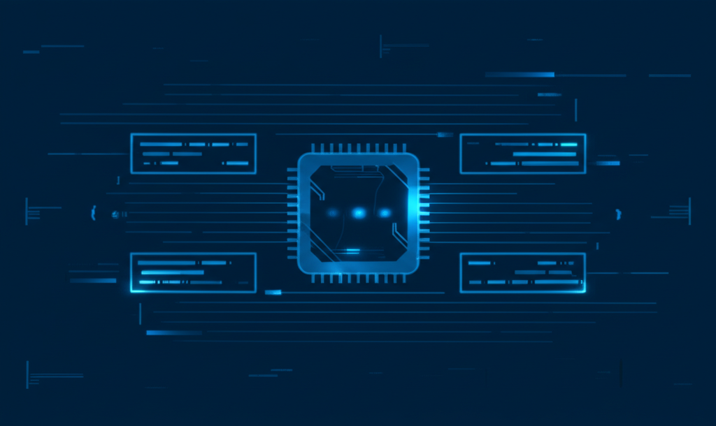 OpenAI API 推出 Skills: 讓 AI Agent 從單次回覆走向長時間工作流