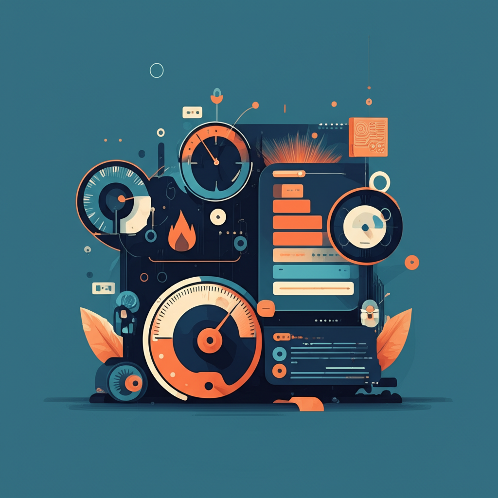 Jeff Dean 和 Sanjay Ghemawat 的效能優化心法