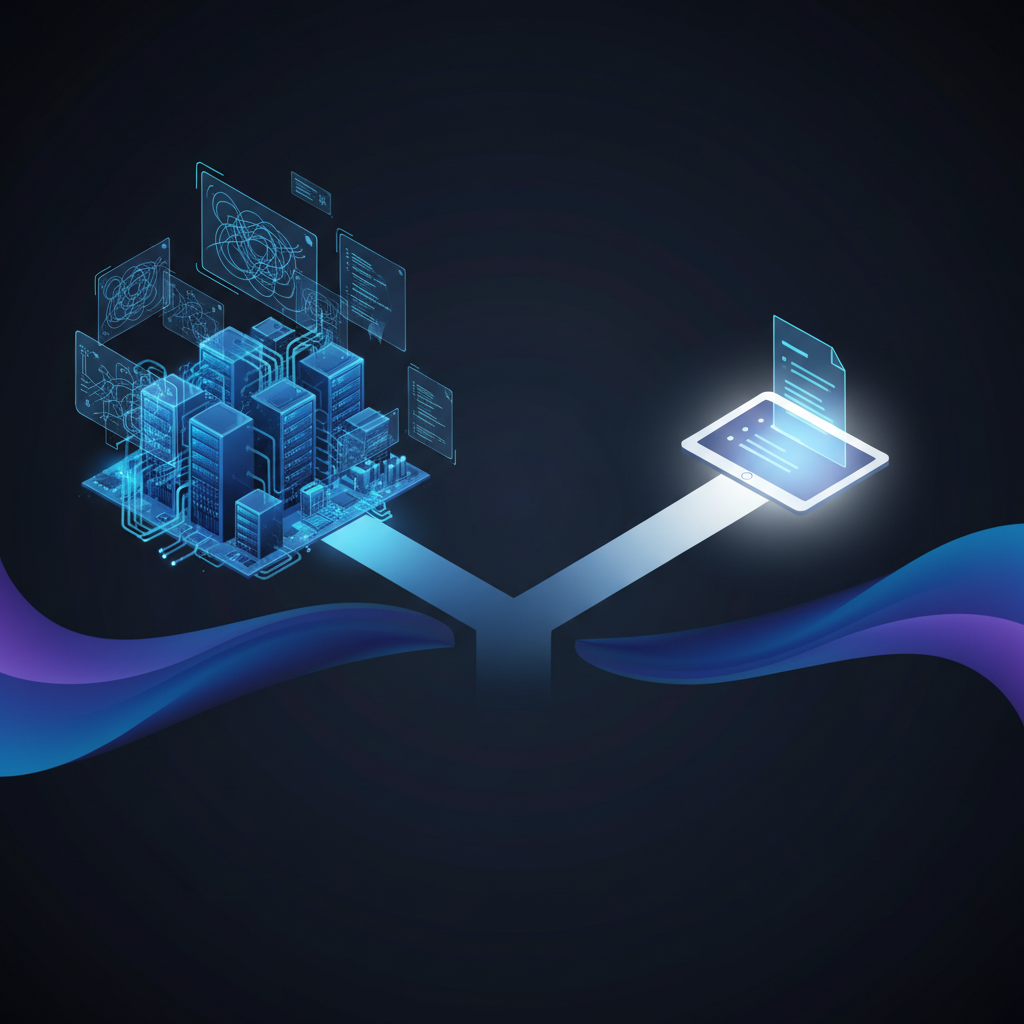 後 MCP 時代: Skill 取代 MCP 嗎?